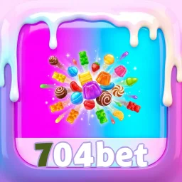 704bet