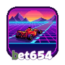 bet654