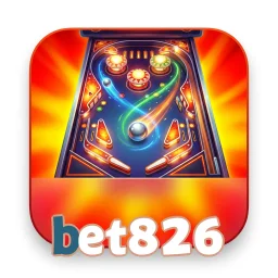 BET826 — ikon APK
