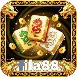 fila88